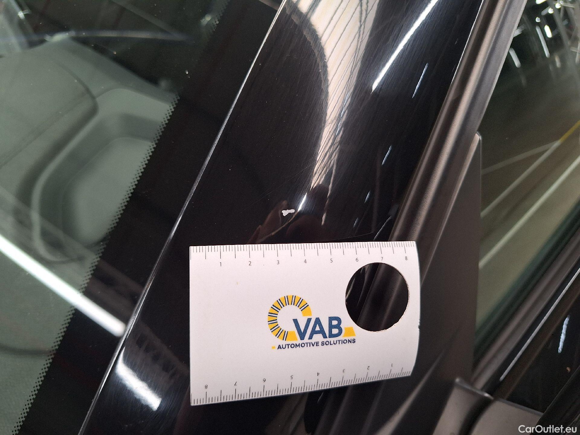  Peugeot  2008 Peugeot,  '19, Peugeot  1.5 BlueHDi 81kW S&S GT 5d #6