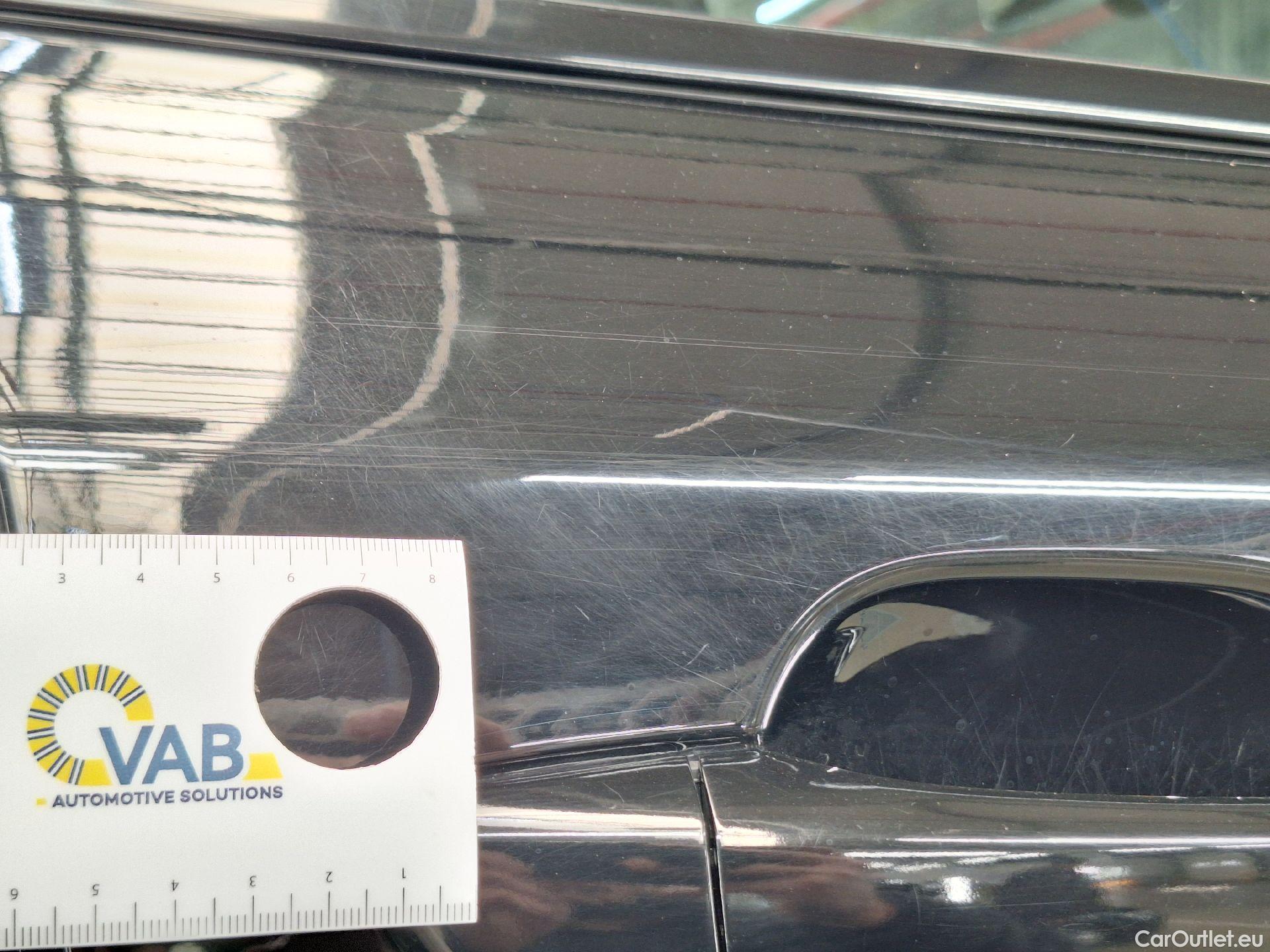  Peugeot  2008 Peugeot,  '19, Peugeot  1.5 BlueHDi 81kW S&S GT 5d #29