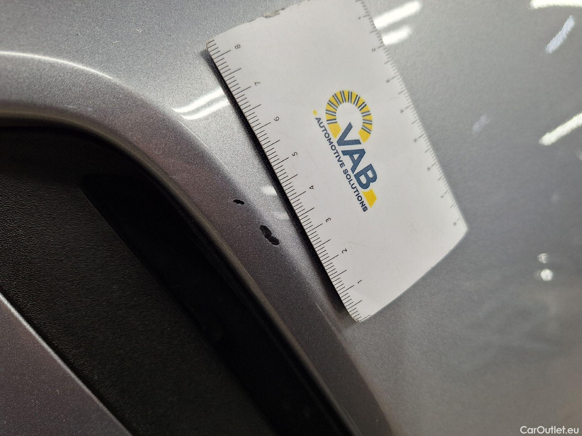  Opel  Mokka Opel,  '20, Opel  1.2 Turbo 96kW S/S Auto GS Line 5d #2