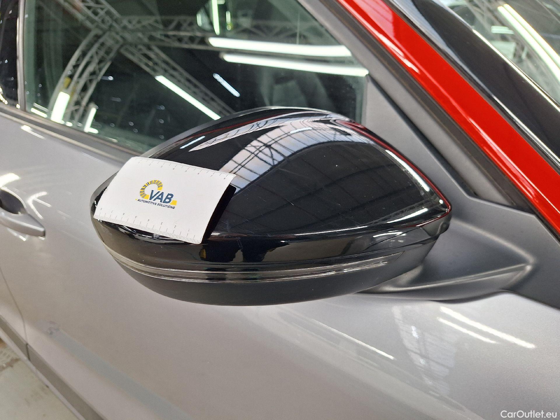  Opel  Mokka Opel,  '20, Opel  1.2 Turbo 96kW S/S Auto GS Line 5d #32