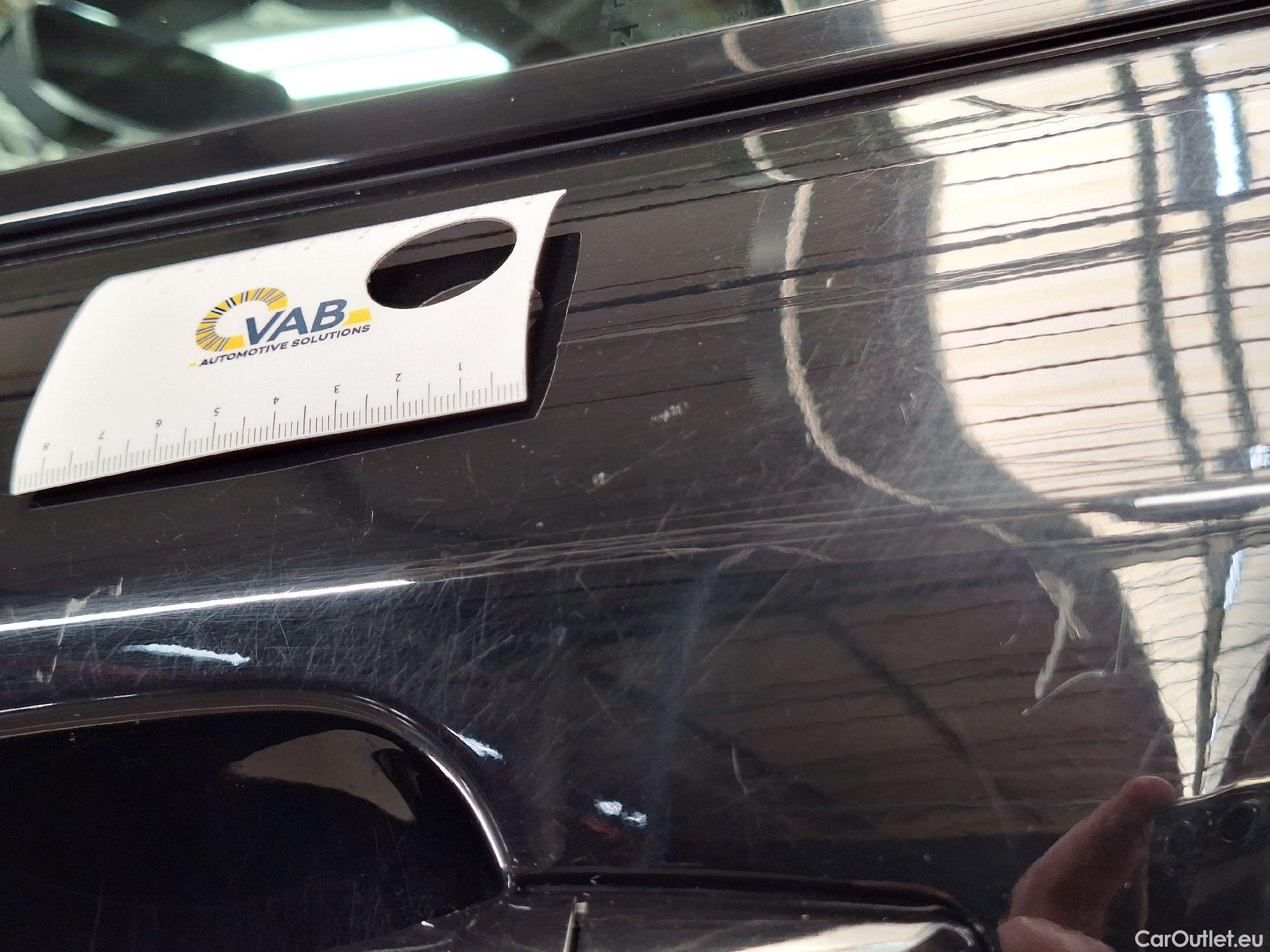  Peugeot  2008 Peugeot,  '19, Peugeot  1.5 BlueHDi 81kW S&S GT 5d #13