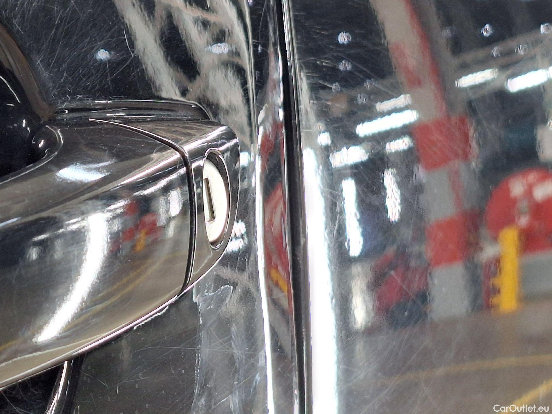  Peugeot  2008 Peugeot,  '19, Peugeot  1.5 BlueHDi 81kW S&S GT 5d #15