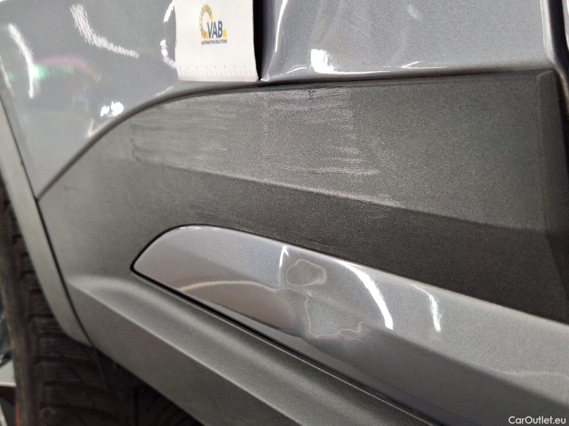  Opel  Mokka Opel,  '20, Opel  1.2 Turbo 96kW S/S Auto GS Line 5d #15