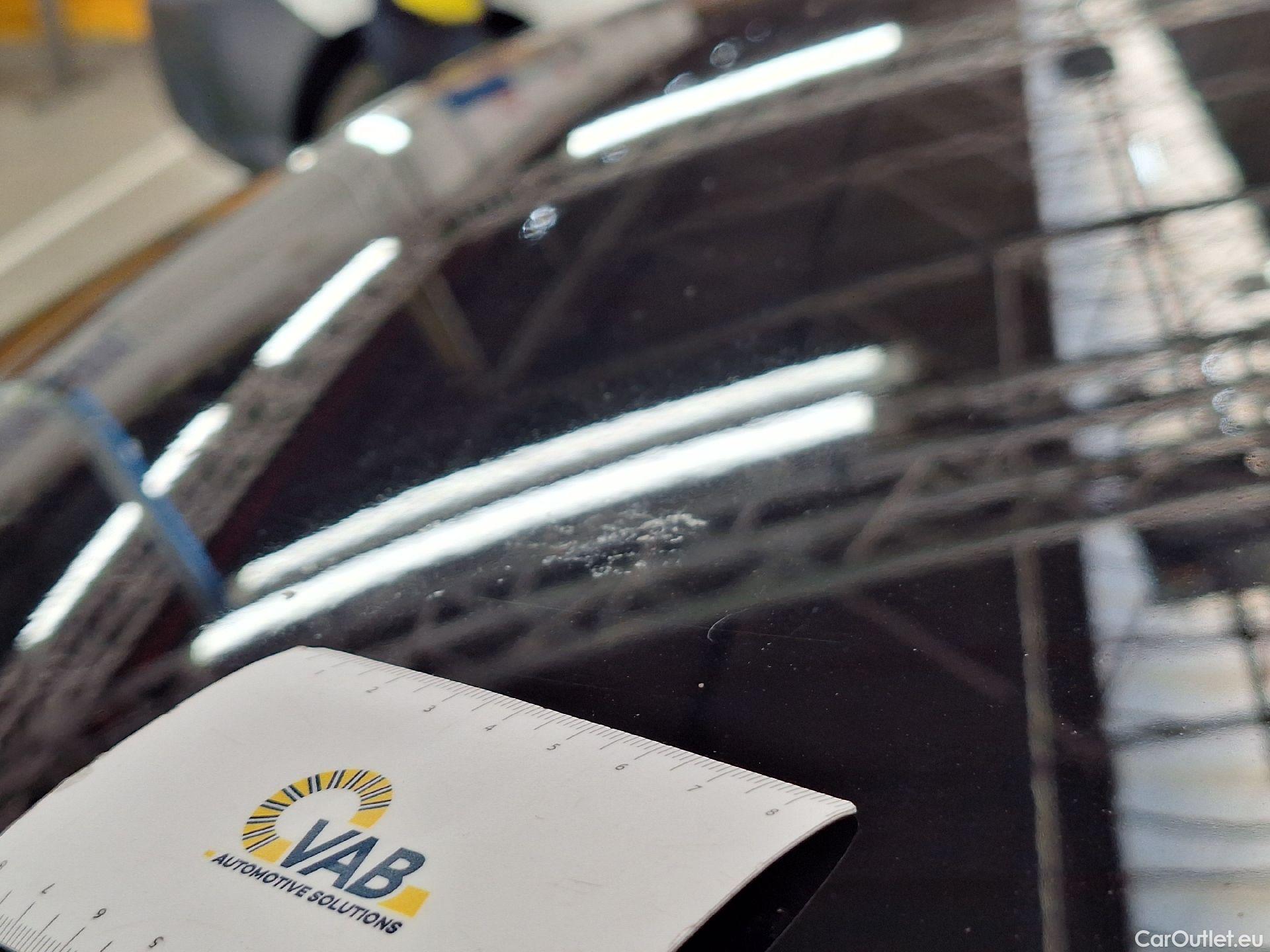  Opel  Mokka Opel,  '20, Opel  1.2 Turbo 96kW S/S Auto GS Line 5d #28