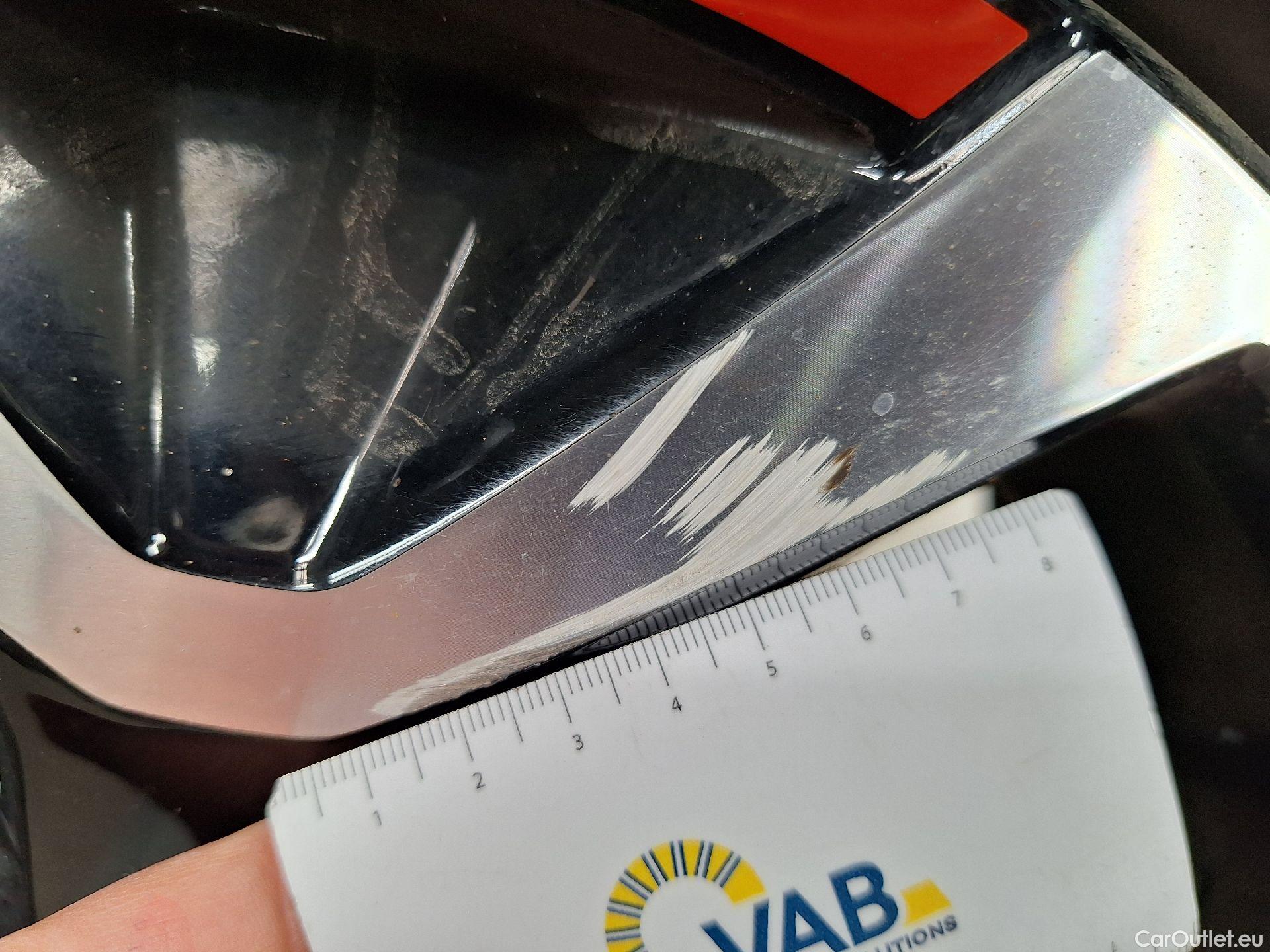  Opel  Mokka Opel,  '20, Opel  1.2 Turbo 96kW S/S Auto GS Line 5d #17