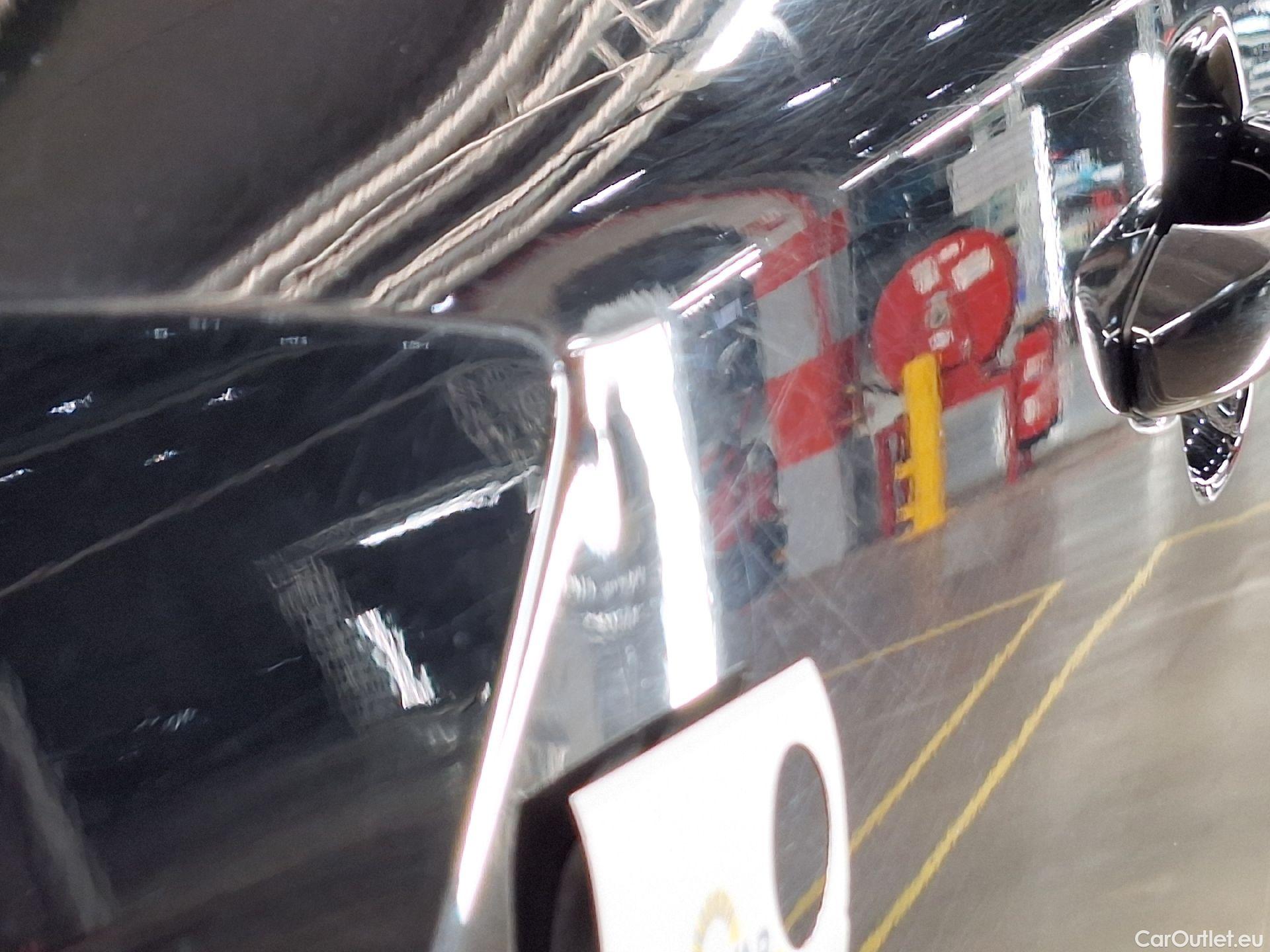  Peugeot  2008 Peugeot,  '19, Peugeot  1.5 BlueHDi 81kW S&S GT 5d #14