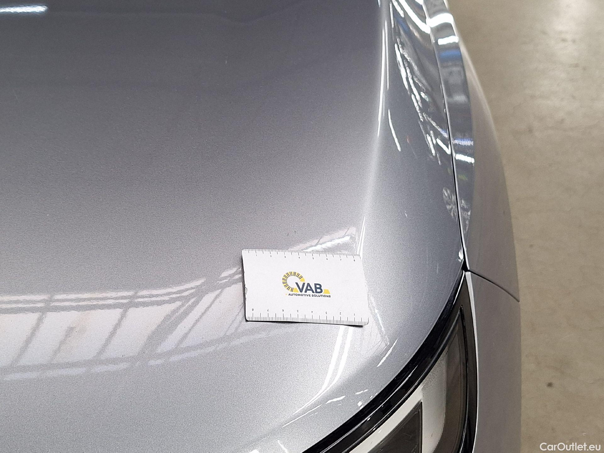  Opel  Mokka Opel,  '20, Opel  1.2 Turbo 96kW S/S Auto GS Line 5d #22