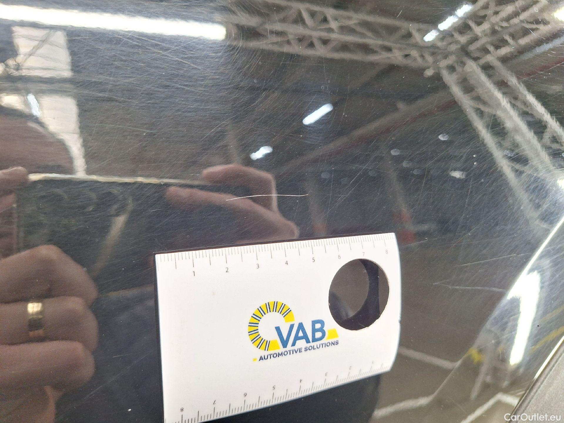  Peugeot  2008 Peugeot,  '19, Peugeot  1.5 BlueHDi 81kW S&S GT 5d #18