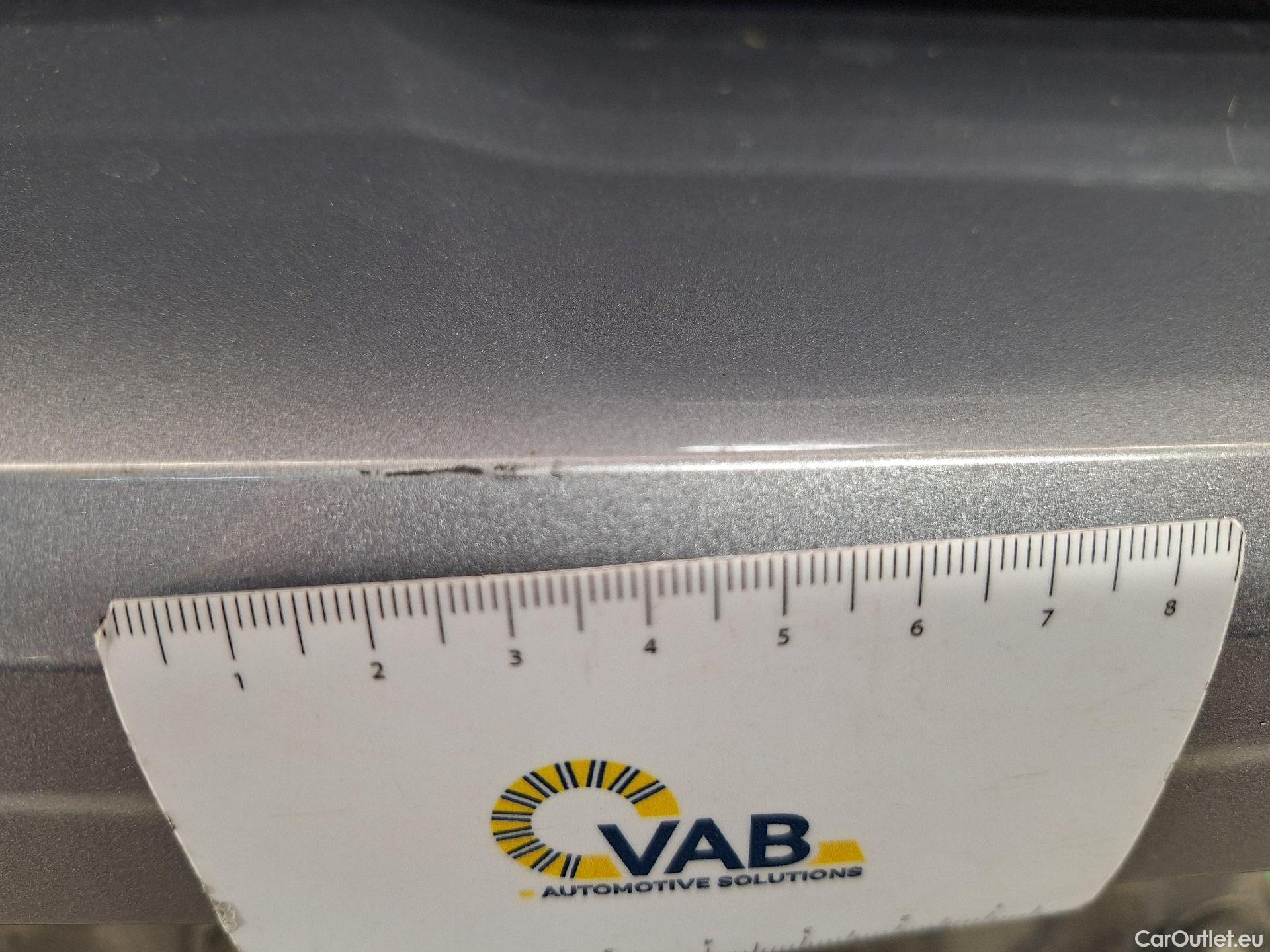  Opel  Mokka Opel,  '20, Opel  1.2 Turbo 96kW S/S Auto GS Line 5d #11