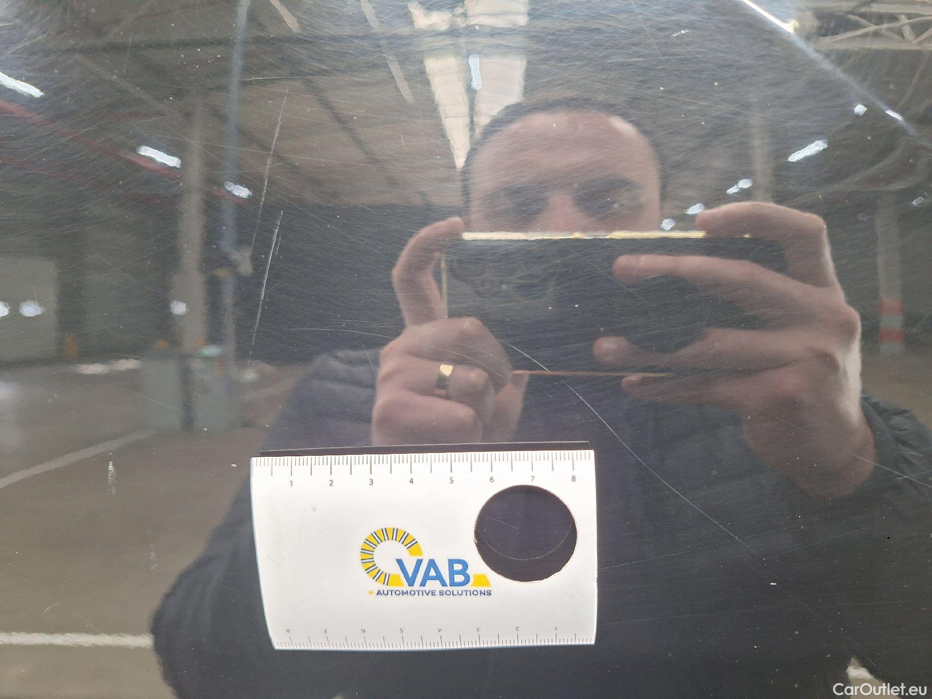  Peugeot  2008 Peugeot,  '19, Peugeot  1.5 BlueHDi 81kW S&S GT 5d #17