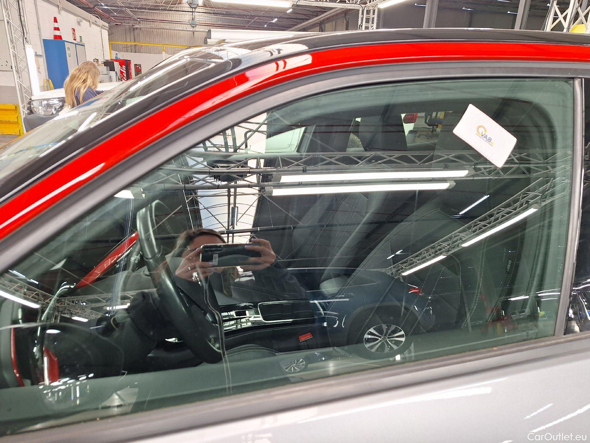  Opel  Mokka Opel,  '20, Opel  1.2 Turbo 96kW S/S Auto GS Line 5d #25