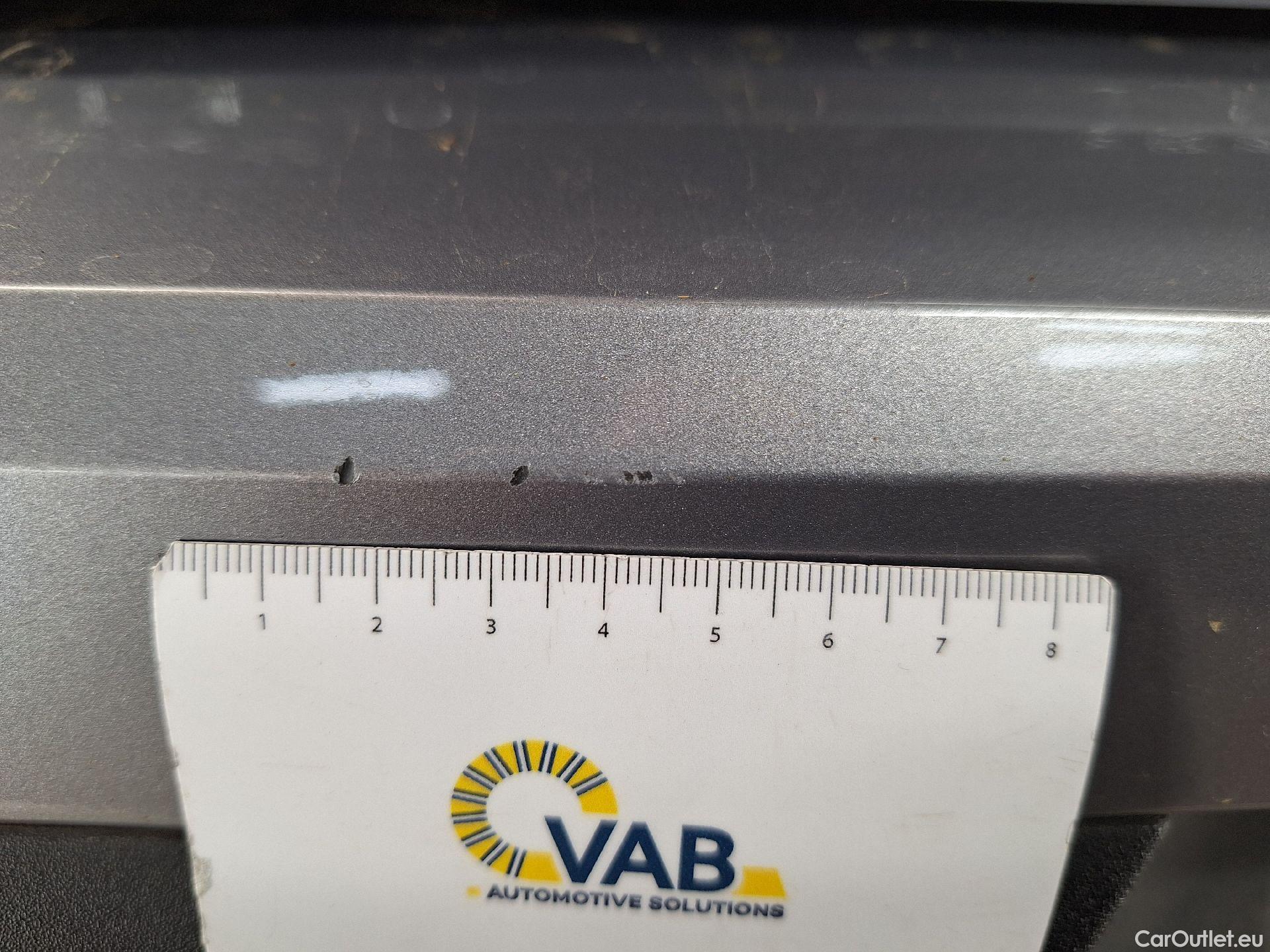  Opel  Mokka Opel,  '20, Opel  1.2 Turbo 96kW S/S Auto GS Line 5d #10