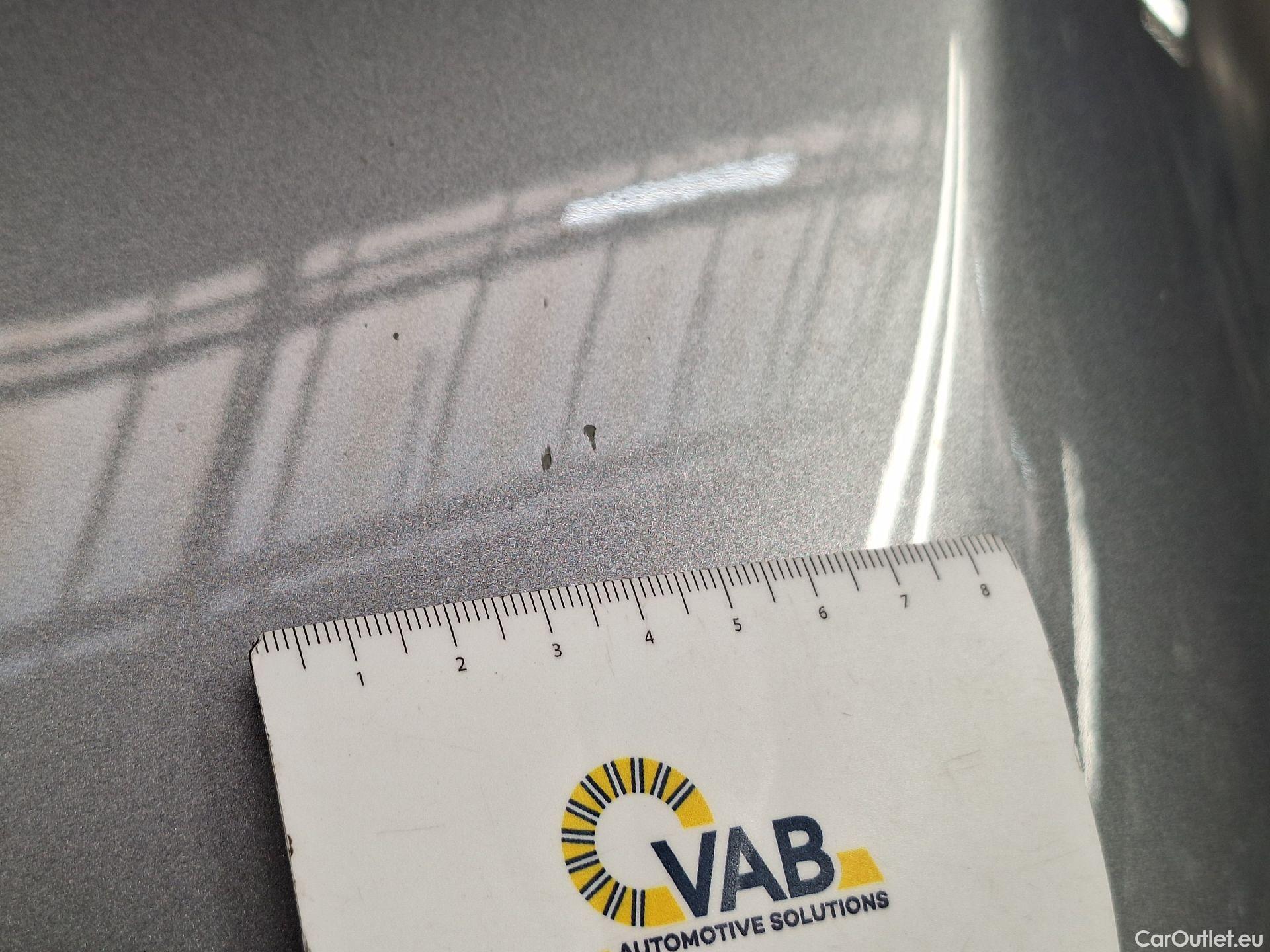  Opel  Mokka Opel,  '20, Opel  1.2 Turbo 96kW S/S Auto GS Line 5d #23