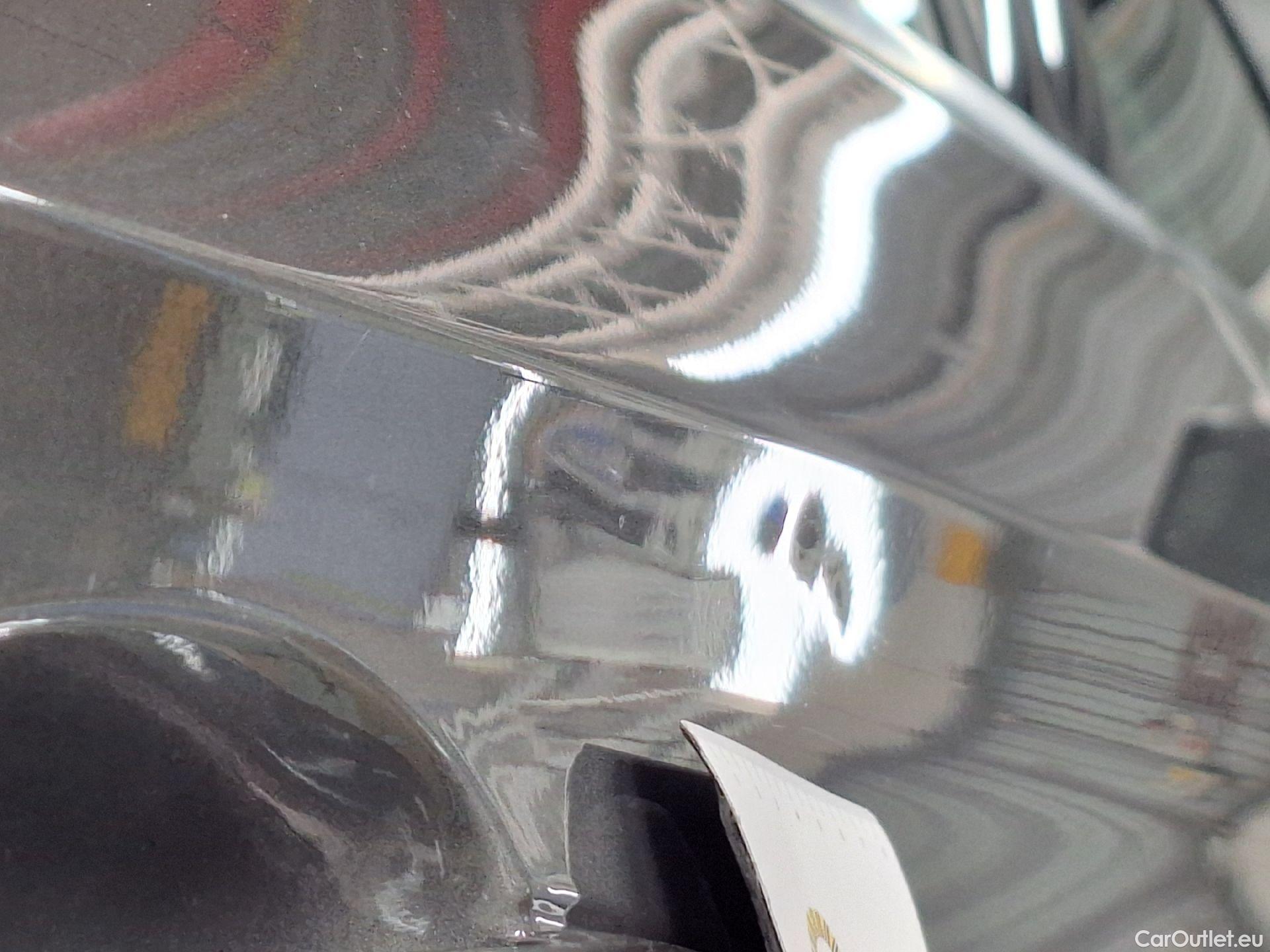  Opel   Grandland X Opel, '17, Opel 1.5 Turbo D D S/S AT8 Edition 5d #26