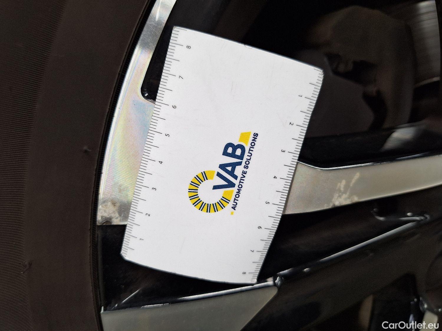  Peugeot  2008 Peugeot,  '19, Peugeot  1.5 BlueHDi 81kW S&S Allure Pack 5d #21