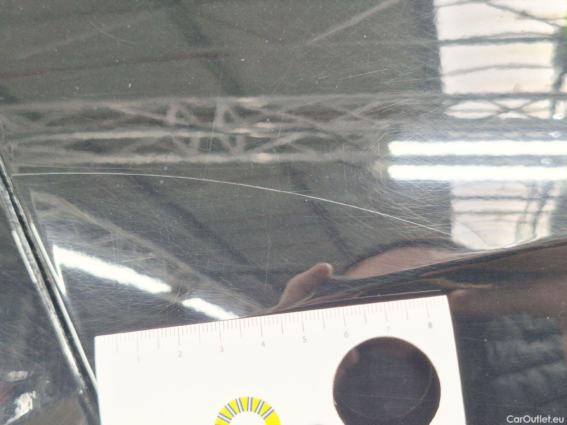  Peugeot  2008 Peugeot,  '19, Peugeot  1.5 BlueHDi 81kW S&S GT 5d #24