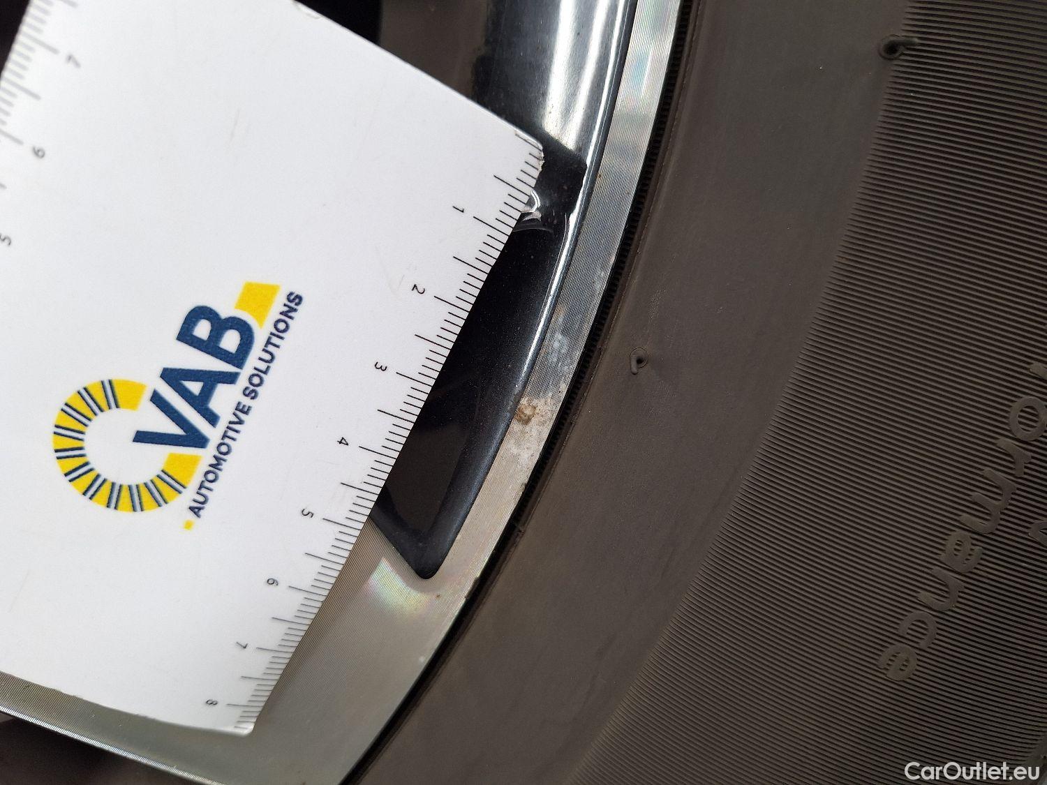  Peugeot  2008 Peugeot,  '19, Peugeot  1.5 BlueHDi 81kW S&S Allure Pack 5d #22