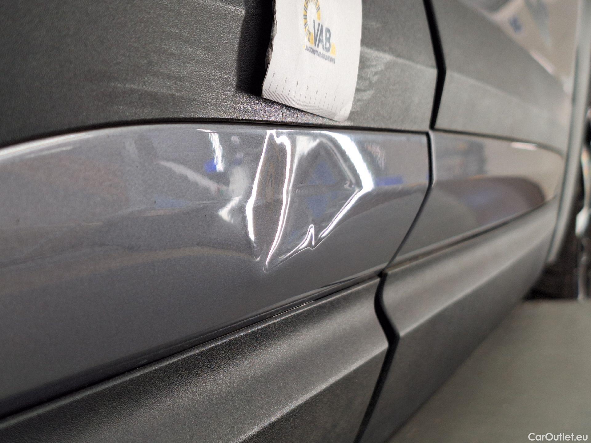  Opel  Mokka Opel,  '20, Opel  1.2 Turbo 96kW S/S Auto GS Line 5d #14