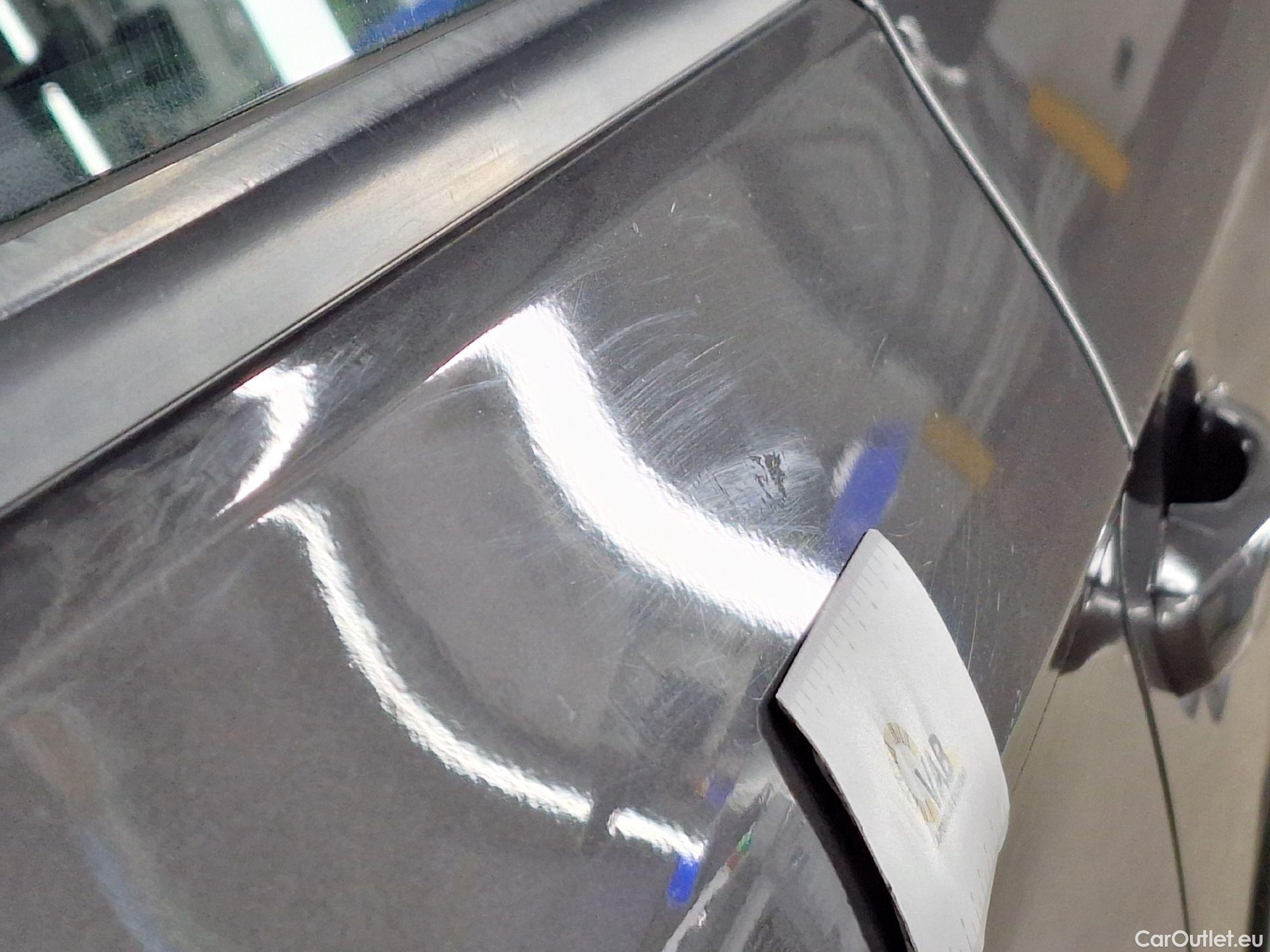  Opel   Grandland X Opel, '17, Opel 1.5 Turbo D D S/S AT8 Edition 5d #28