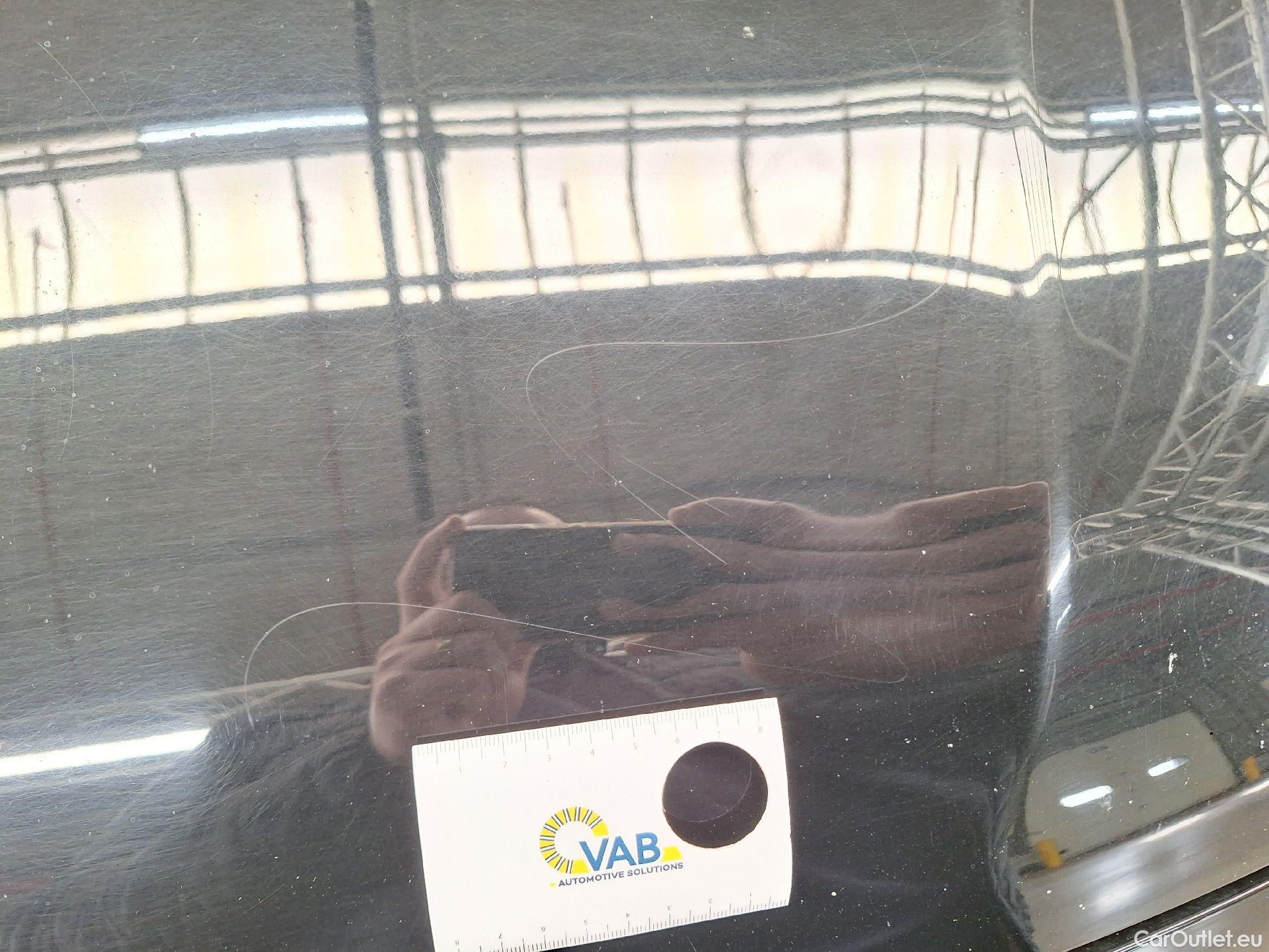  Peugeot  2008 Peugeot,  '19, Peugeot  1.5 BlueHDi 81kW S&S GT 5d #4