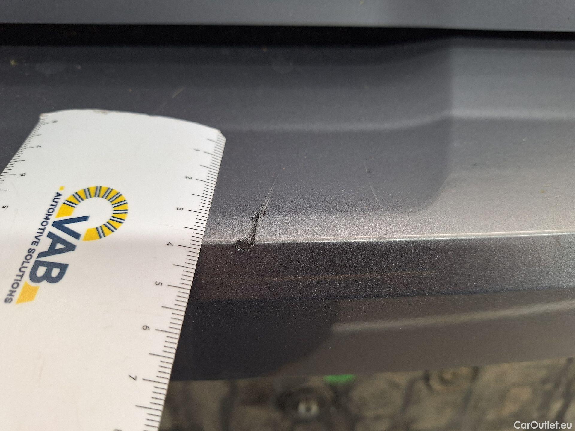  Opel  Mokka Opel,  '20, Opel  1.2 Turbo 96kW S/S Auto GS Line 5d #9