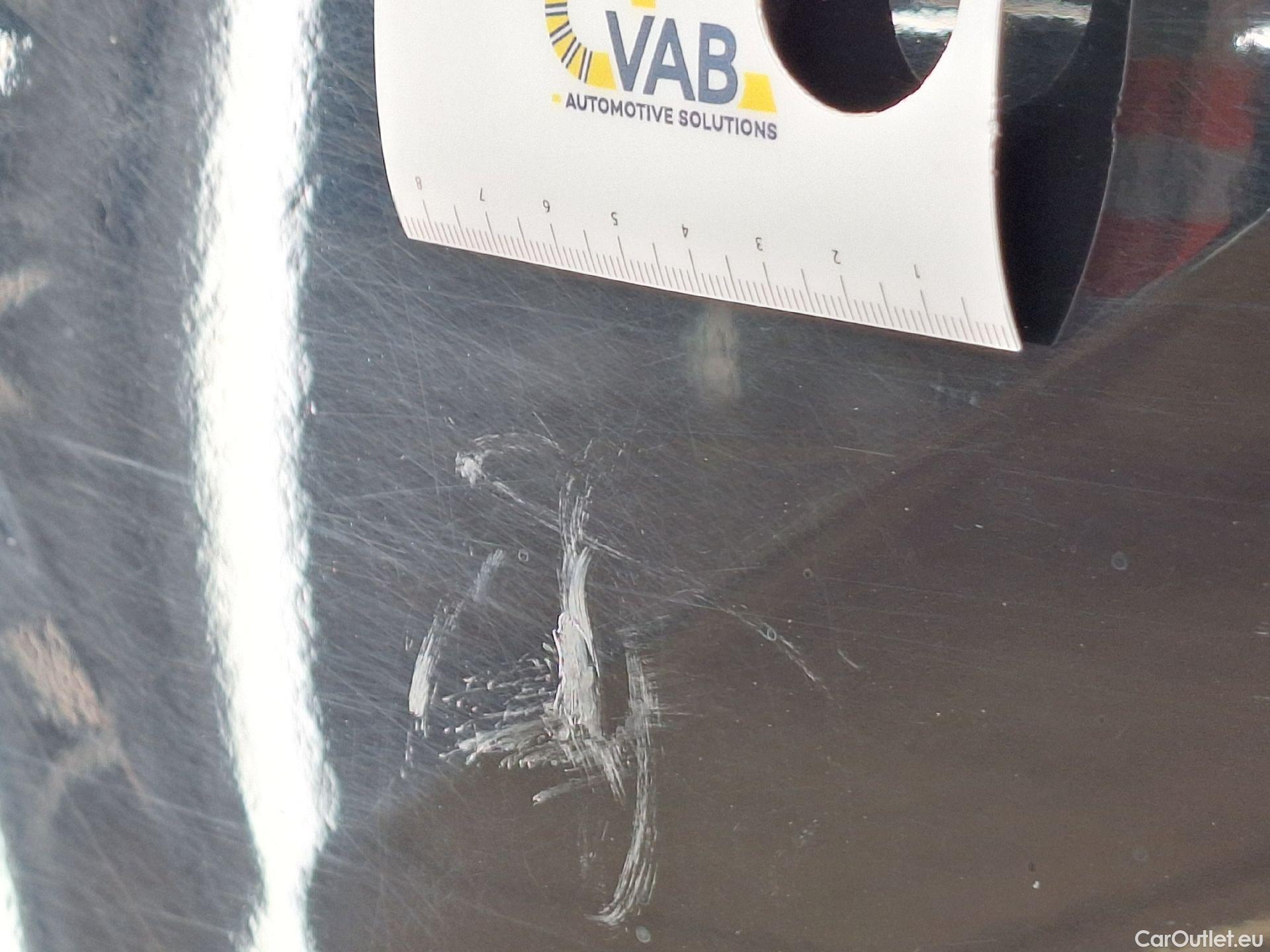  Peugeot  2008 Peugeot,  '19, Peugeot  1.5 BlueHDi 81kW S&S GT 5d #26