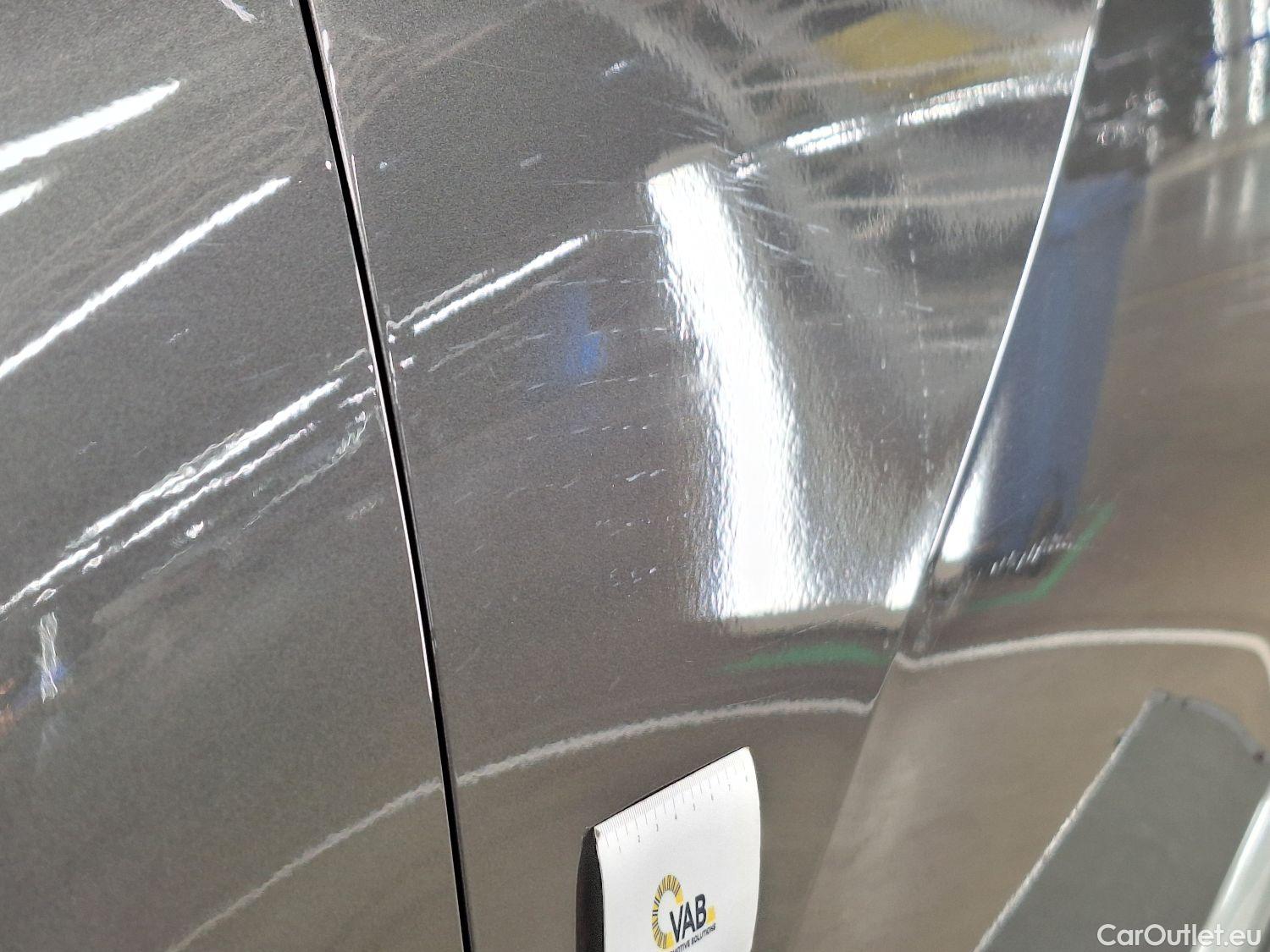  Peugeot  2008 Peugeot,  '19, Peugeot  1.5 BlueHDi 81kW S&S Allure Pack 5d #18