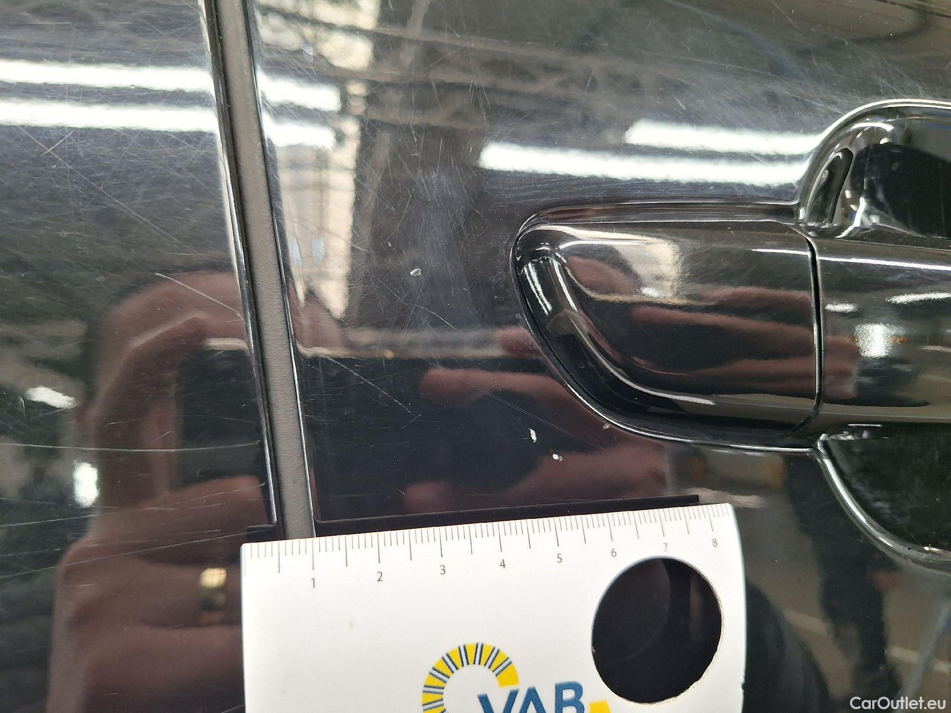  Peugeot  2008 Peugeot,  '19, Peugeot  1.5 BlueHDi 81kW S&S GT 5d #28