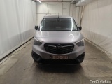  Opel  Combo Opel  1.5 Turbo 55kW 2.0T L1H1 Edition 4d #5