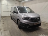  Opel  Combo Opel  1.5 Turbo 55kW 2.0T L1H1 Edition 4d #8