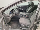  Opel   Grandland X Opel, '17, Opel 1.5 Turbo D D S/S AT8 Edition 5d #3