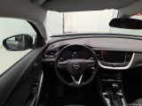  Opel   Grandland X Opel, '17, Opel 1.5 Turbo D D S/S AT8 Edition 5d #5