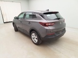  Opel   Grandland X Opel, '17, Opel 1.5 Turbo D D S/S AT8 Edition 5d #6