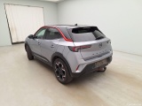  Opel  Mokka Opel,  '20, Opel  1.2 Turbo 96kW S/S Auto GS Line 5d #6