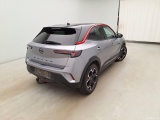  Opel  Mokka Opel,  '20, Opel  1.2 Turbo 96kW S/S Auto GS Line 5d #8