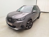  Peugeot  2008 Peugeot,  '19, Peugeot  1.5 BlueHDi 81kW S&S Allure Pack 5d #2