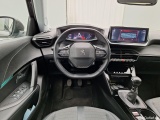  Peugeot  2008 Peugeot,  '19, Peugeot  1.5 BlueHDi 81kW S&S Allure Pack 5d #5
