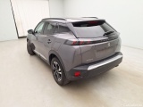  Peugeot  2008 Peugeot,  '19, Peugeot  1.5 BlueHDi 81kW S&S Allure Pack 5d #6