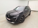  Peugeot  2008 Peugeot,  '19, Peugeot  1.5 BlueHDi 81kW S&S GT 5d #2