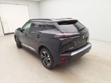  Peugeot  2008 Peugeot,  '19, Peugeot  1.5 BlueHDi 81kW S&S GT 5d #6