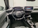  Peugeot  2008 Peugeot,  '19, Peugeot  1.5 BlueHDi 81kW S&S GT 5d #5