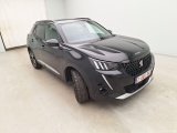  Peugeot  2008 Peugeot,  '19, Peugeot  1.5 BlueHDi 81kW S&S GT 5d #9