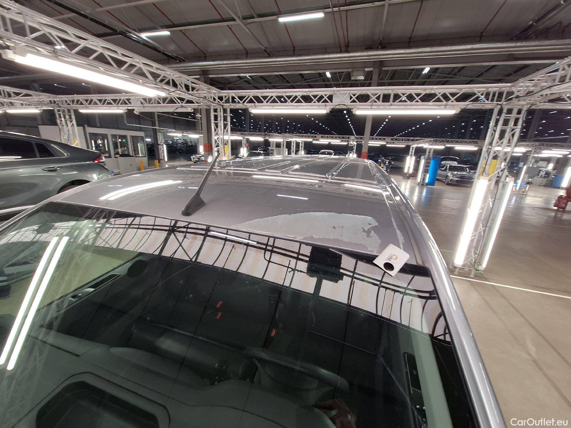  Peugeot  Expert Peugeot, _ '16, Peugeot  Long DC Pro L3 2.0 BlueHDi 120 S&S  #5