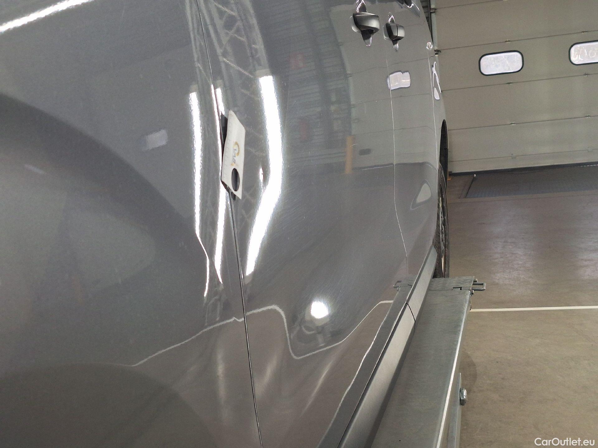  Peugeot  Expert Peugeot, _ '16, Peugeot  Long DC Pro L3 2.0 BlueHDi 120 S&S  #22