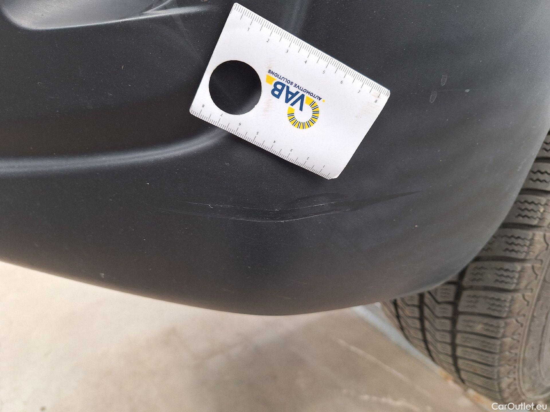  Peugeot  Expert Peugeot, _ '16, Peugeot  Long DC Pro L3 2.0 BlueHDi 120 S&S  #25