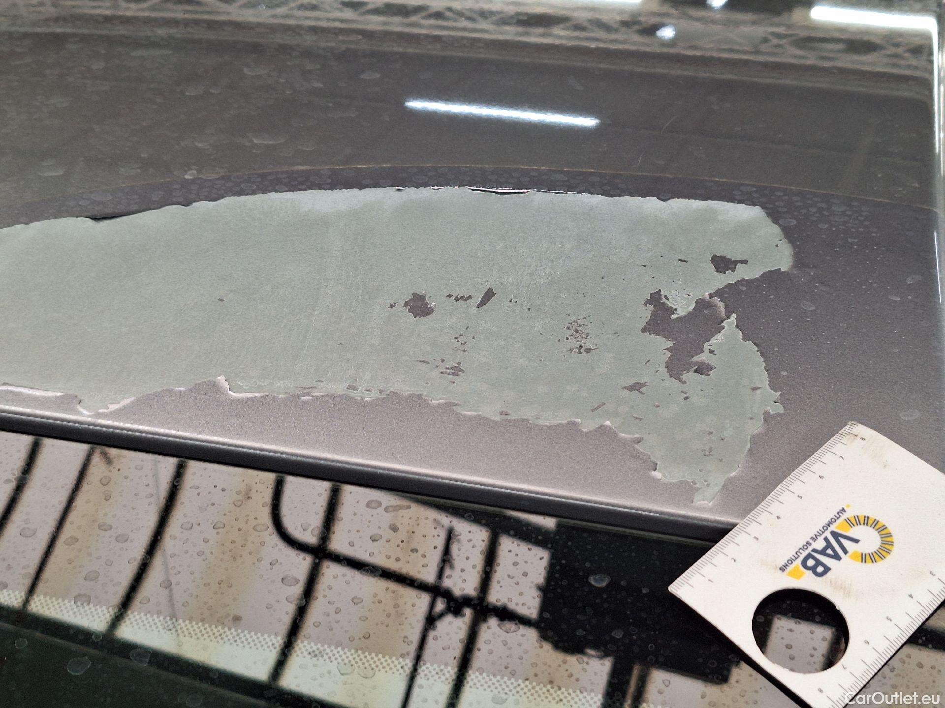  Peugeot  Expert Peugeot, _ '16, Peugeot  Long DC Pro L3 2.0 BlueHDi 120 S&S  #6