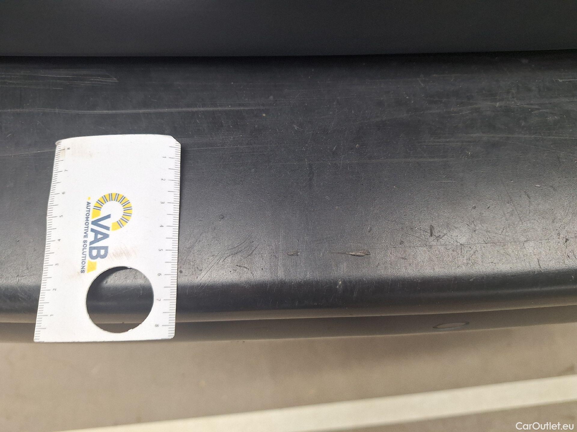  Peugeot  Expert Peugeot, _ '16, Peugeot  Long DC Pro L3 2.0 BlueHDi 120 S&S  #19