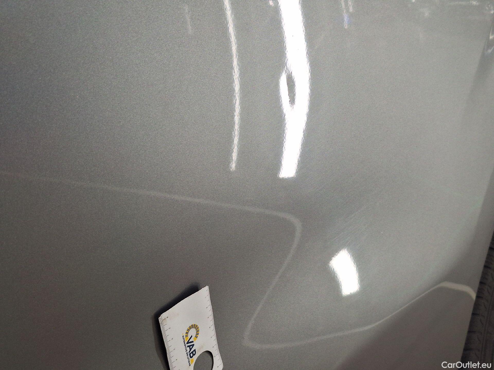  Peugeot  Expert Peugeot, _ '16, Peugeot  Long DC Pro L3 2.0 BlueHDi 120 S&S  #17