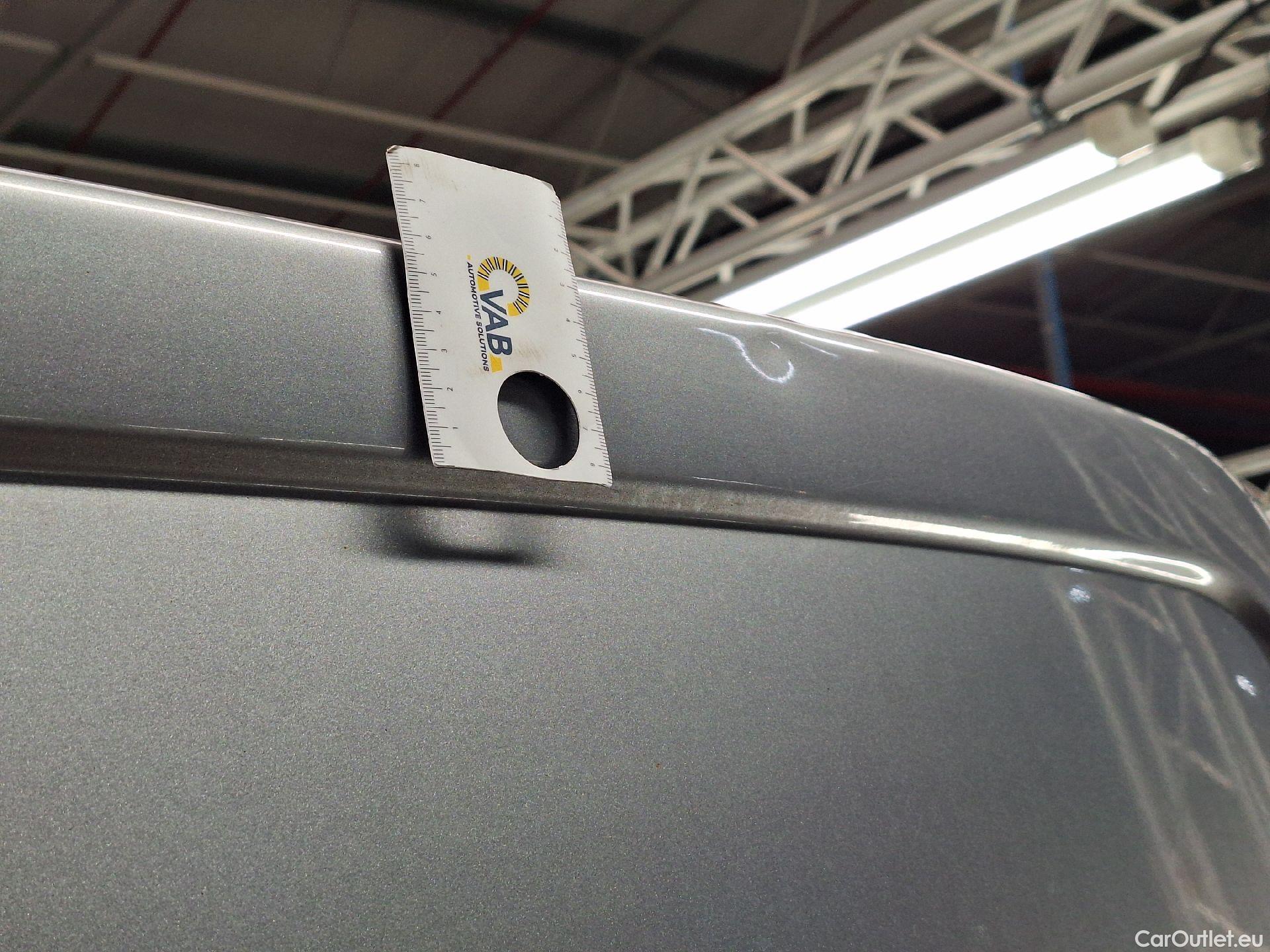  Peugeot  Expert Peugeot, _ '16, Peugeot  Long DC Pro L3 2.0 BlueHDi 120 S&S  #8