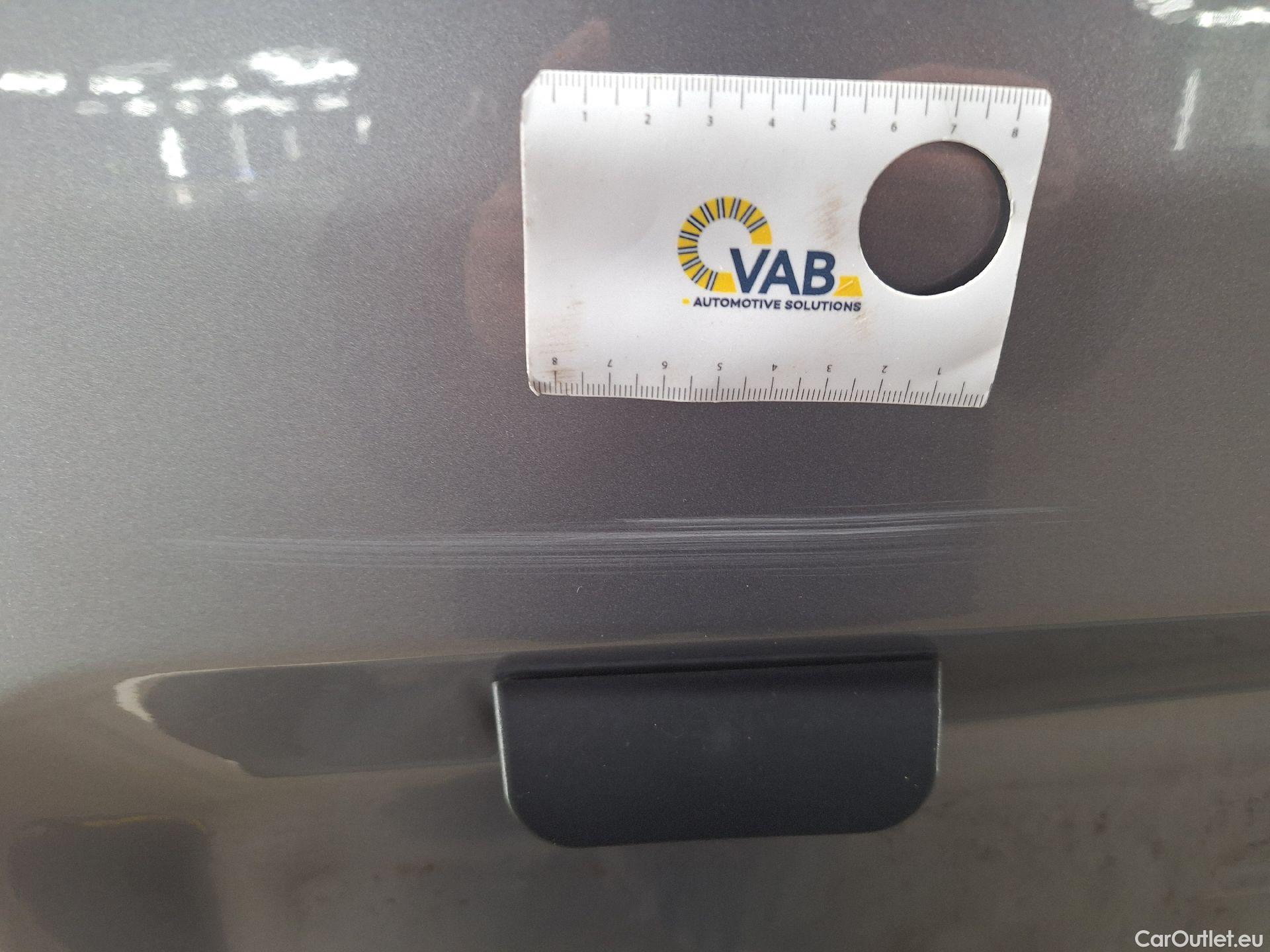  Peugeot  Expert Peugeot, _ '16, Peugeot  Long DC Pro L3 2.0 BlueHDi 120 S&S  #9